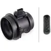 débitmètre de masse d'air HELLA 8ET 358 095-381