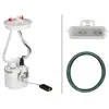 HELLA Unité d'injection de carburant pour FORD: Mondeo (Ref: 8TF 358 146-331)
