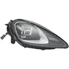 Projecteur principal HELLA 1EX 014 690-021, droite