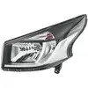 HELLA Phare avant pour FIAT: Talento (Ref: 1EE 011 410-451)