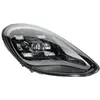HELLA Phare avant pour PORSCHE: Panamera (Ref: 1EX 012 222-521)