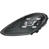 HELLA Phare avant pour PORSCHE: Panamera (Ref: 1EX 012 222-411)