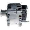 Alternateur 8EL 012 430-951 Hella 8EL012430951