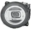 Projecteur principal HELLA 1EX014 543-011