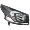 Projecteur principal HELLA 1EE 011 565-121, droite