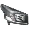 HELLA Phare avant pour OPEL: Vivaro (Ref: 1EE 011 565-161)