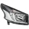 Projecteur principal HELLA 1EE 011 410-461, droite