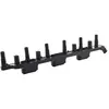 Bobine d'allumage HELLA, par ex. pour Jeep