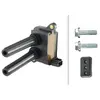 Bobine d'allumage HELLA, par ex. pour Jeep, Chrysler
