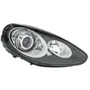 HELLA Phare avant pour PORSCHE: Panamera (Ref: 1ZT 011 099-521)