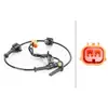 HELLA Capteur ABS pour HONDA: CR-V (Ref: 6PU 230 040-211)
