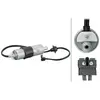 HELLA 8TF 358 146-291 Pompe à carburant - électrique - 2pôle - avec jeu de câbles