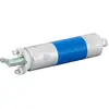 Pompe à carburant HELLA 8TF 358 146-301