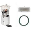 Unité D'Injection De Carburant Ford Hella 8tf358146151