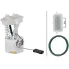 HELLA Unité d'injection de carburant pour FORD: Fiesta, Fusion (Ref: 8TF 358 146-161)