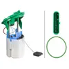 Hella Unité d'injection de carburant 8TF358146051