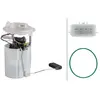 Hella Unité d'injection de carburant 8TF358106871