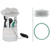 HELLA Unité d'injection de carburant pour RENAULT: Clio (Ref: 8TF 358 106-891)