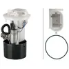 HELLA Unité d'injection de carburant pour RENAULT: Kangoo (Ref: 8TF 358 106-841)