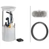 Hella Unité d'injection de carburant 8TF358146101
