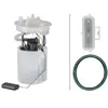 Unité d'injection de carburant HELLA 8TF 358 146-131