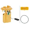 Hella Unité d'injection de carburant 8TF358106931