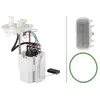 HELLA Unité d'injection de carburant pour OPEL: Insignia (Ref: 8TF 358 106-951)