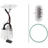 Pompe à carburant électrique HELLA 8TF358 106-961