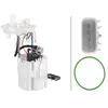 HELLA Unité d'injection de carburant pour OPEL: Astra (Ref: 8TF 358 106-991)