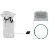 Hella Unité d'injection de carburant 8TF358106811
