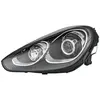 Phare gauche 1EL 011 745-571 Hella 1EL011745571