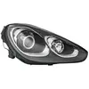 HELLA Phare avant pour PORSCHE: Cayenne (Ref: 1EL 011 745-581)