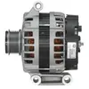 HELLA Alternateur pour FORD: Transit/Tourneo (Ref: 8EL 011 713-161)