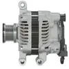 ALTERNATEUR / ALTERNATEUR 8EL 8EL 011 712-961 Hella 8EL011712961