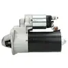 DÉMARREUR / DÉMARREUR 8EA 8EA 011 611-931 Hella 8EA011611931