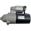HELLA 8EA 011 611-781 Démarreur - 12V - 1.2kW - pour p.e. Hyundai I10 (Ba, Ia)