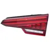 Feu arrière 2SV 012 247-281 Hella 2SV012247281