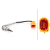 Capteur De Température Des Gaz D'échappement Hella 6pt 014 494-851