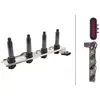 Bobine d'allumage HELLA 5DA 230 035-621