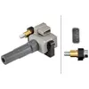 HELLA STARQ SQ122-18108 Bobine d'allumage