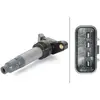 Bobine d'allumage HELLA, par ex. pour Volvo, Land Rover