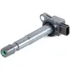 HELLA Bobine d'allumage pour HONDA: Accord (Ref: 5DA 358 057-631)