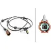 HELLA Capteur ABS (Ref: 6PU 230 040-671)