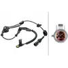 HELLA Capteur ABS (Ref: 6PU 230 040-461)