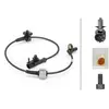 Hella Capteur, vitesse de roue 6PU230040421