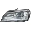 HELLA Phare avant pour AUDI: A8, S8 (Ref: 1ZT 010 192-671)