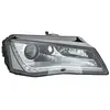 HELLA Phare avant pour AUDI: A8, S8 (Ref: 1ZT 010 192-681)