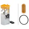 Hella Unité d'alimentation en carburant 8TF358106431