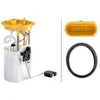 HELLA Unité d'injection de carburant pour VOLKSWAGEN: Passat, CC (Ref: 8TF 358 106-461)