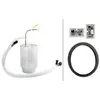 Hella UNITÉ D'ALIMENTATION EN CARBURANT 8TF 8TF358106421